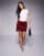 Thumbnail 2 van 4