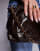 Thumbnail 2 van 4
