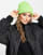 Thumbnail 4 von 4