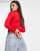 Thumbnail 2 von 4