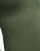 Thumbnail 3 von 4
