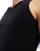 Thumbnail 3 von 4