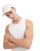Thumbnail 1 von 4