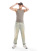 Thumbnail 2 von 4