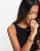 Thumbnail 3 von 4