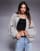 Thumbnail 1 van 4