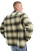 Thumbnail 4 van 4