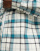 Thumbnail 4 van 4