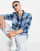 Thumbnail 1 van 4