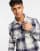 Thumbnail 4 van 4