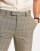 Thumbnail 3 van 4