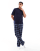 Thumbnail 1 van 4