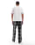 Thumbnail 2 van 4
