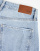 Thumbnail 3 van 5