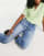 Thumbnail 4 van 4