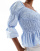Thumbnail 4 van 4