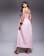Thumbnail 3 von 4