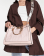 Thumbnail 1 von 4