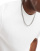 Thumbnail 4 von 5