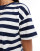 Thumbnail 3 van 4