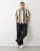Thumbnail 2 van 5
