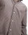Thumbnail 3 van 4