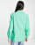 Thumbnail 2 van 4