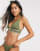Thumbnail 1 van 4