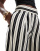Thumbnail 2 van 5