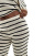 Thumbnail 4 van 5