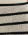 Thumbnail 5 van 5