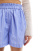 Thumbnail 2 van 5