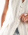 Thumbnail 2 von 4