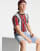 Thumbnail 1 von 4