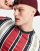 Thumbnail 3 von 4