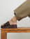 Thumbnail 2 von 4