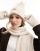 Thumbnail 2 von 4