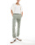 Thumbnail 1 van 5