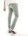 Thumbnail 3 van 5