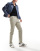 Thumbnail 2 van 5