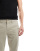 Thumbnail 5 van 5