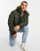 Thumbnail 1 van 4