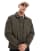 Thumbnail 1 van 4