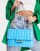 Thumbnail 3 van 4