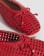 Thumbnail 2 van 4
