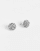 Thumbnail 2 von 4