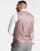 Anteprima 4 di 4