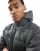 Thumbnail 4 van 4