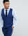 Thumbnail 1 van 4