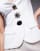 Thumbnail 2 van 4